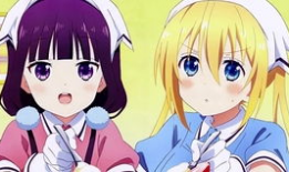 we漫画,描绘青春成长的温馨篇章