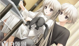 漫画污日漫,漫画中的“污日漫”现象解析