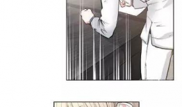 韩国bl漫画大全,浪漫情缘，激情四溢的视觉盛宴