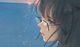 捆绑漫画图片,一幅幅画面讲述的温馨故事