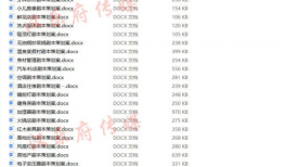 快手短视频连续剧剧本,穿越时空的奇幻冒险之旅