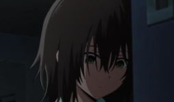 吸姐姐漫画,描绘青春成长的温馨篇章