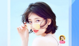 91免费直播社区,揭秘热门直播平台的魅力与奥秘