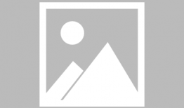 c81漫画,穿越时空的奇幻冒险之旅